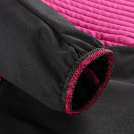 Giacca da donna Alpine Pro Gerla