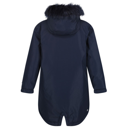 Giacca da bambino Regatta Adelyn Parka