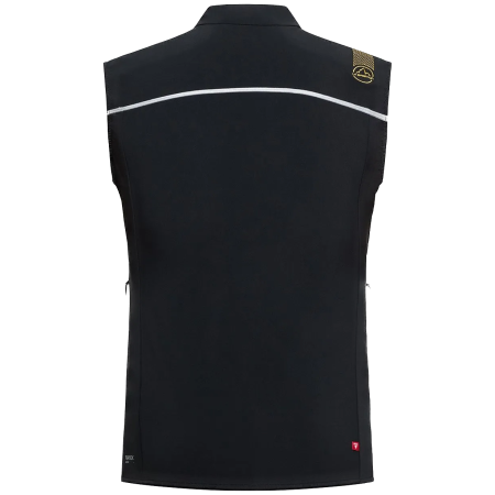 Gilet da uomo La Sportiva Alya Vest M