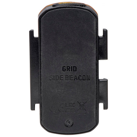 Set di luci Blackburn Grid Side Light Set