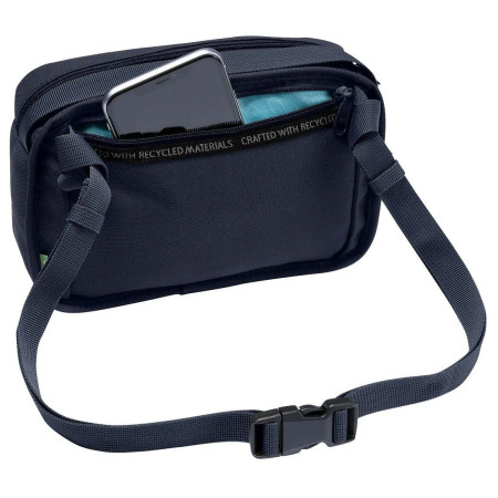 Marsupio Vaude Coreway Minibag 3