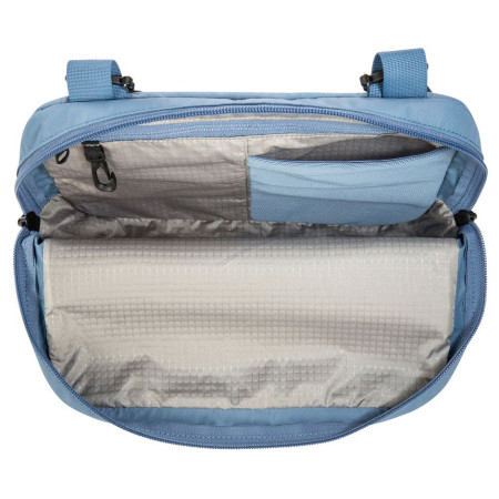 Borsa a spalla Tatonka Cross Body Bag M