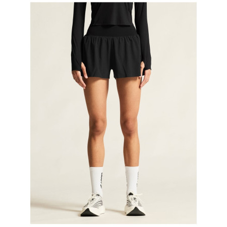 Pantaloncini da donna Craft W Hypervent Wide