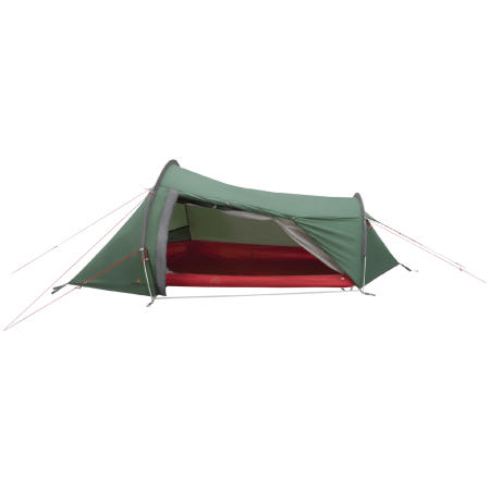 Tenda da trekking Robens Cress 2 Pro