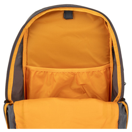 Zaino da trekking Loap Aragac 26