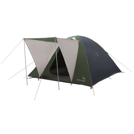 Tenda da trekking Easy Camp Garda 300 verde/blu