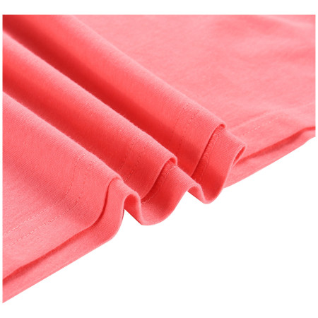 Maglietta da donna Alpine Pro Omba 2