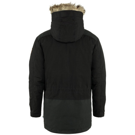 Giacca invernale da uomo Fjällräven Singi Down Jacket M