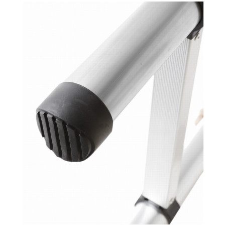 Scala Brunner Laddy Air