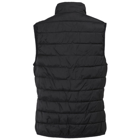 Gilet da donna Regatta Wmn Hillpk B/W II
