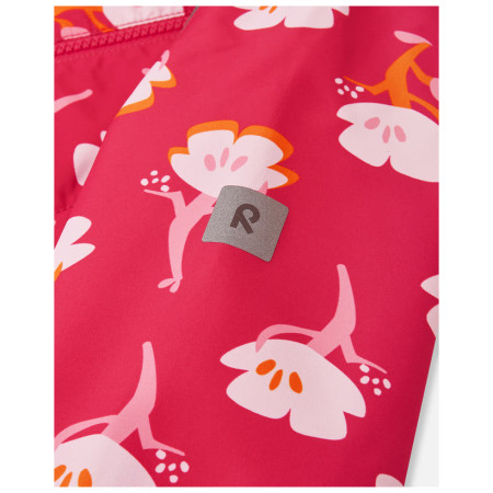 Giacca da bambino Reima Hete