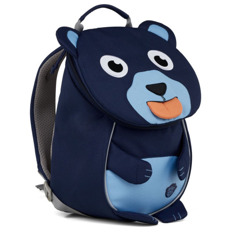 Zaino bambino Affenzahn Small Friend