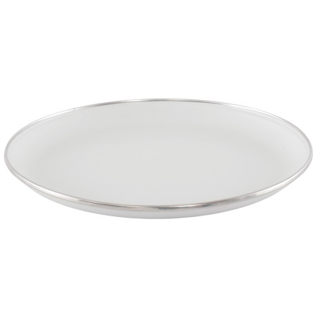 Set di stoviglie Outwell Delight 2 Person Dinner Set