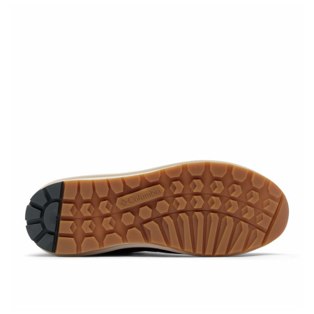 Stivali invernali da donna Columbia Moritza Shield™ Omni-Heat™