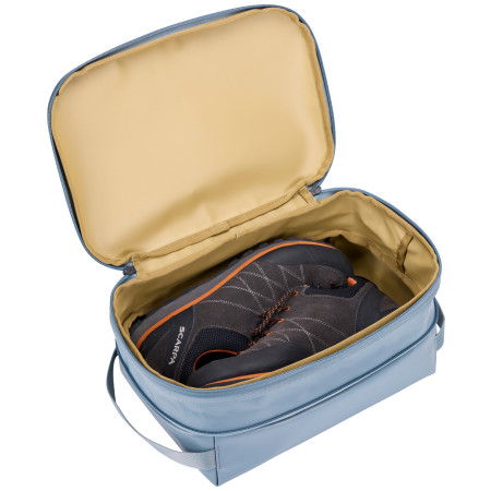 Organizer da viaggio Thule Big Medium Gear Cube