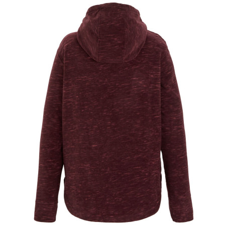 Felpa da donna Regatta Mayse Hoody