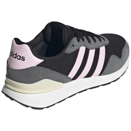 Scarpe da donna Adidas Run 60S 4.0