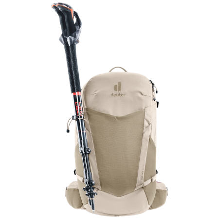 Zaino da donna Deuter Futura 25 SL