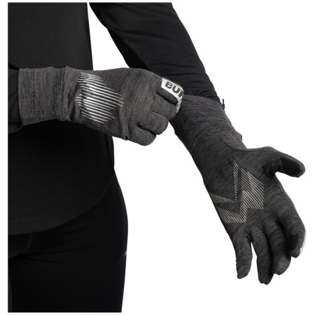 Guanti Buff DryFlx® Gloves