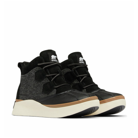 Scarpe da donna Sorel Out N About™ Iv Classic Wp