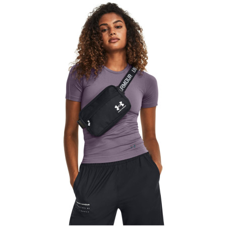 Marsupio Under Armour Loudon Waist Bag Xbody