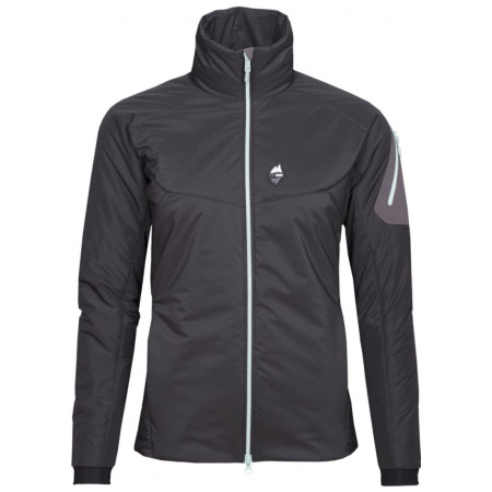 Giacca da donna High Point Epic Lady Jacket