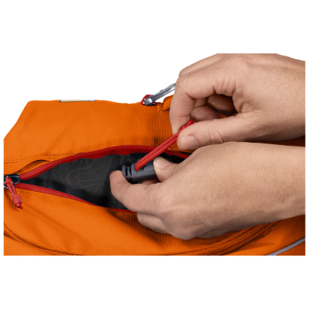 Zaini per cani Ruffwear Approach™ Pack