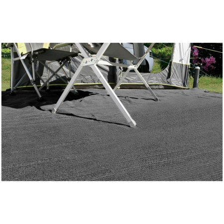 Tappeto Brunner Paragon 250x300 cm