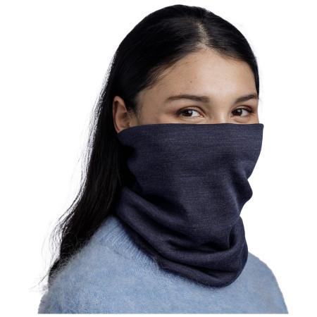 Foulard multifunzionale Buff HW Merino Wool