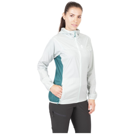 Giacca da donna High Point Helium Pertex 2.0 Lady Jacket