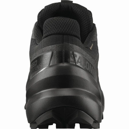 Scarpe da donna Salomon Speedcross 6 Gore-Tex