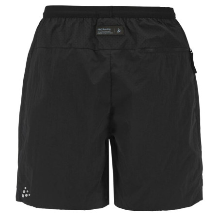 Pantaloncini da uomo Craft Subz Shorts 4 M
