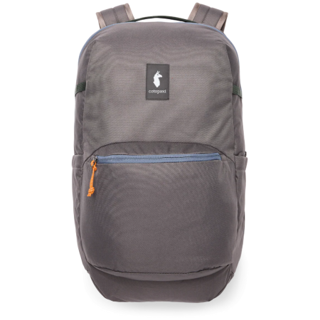 Zaino Cotopaxi Chiquillo 26L Backpack