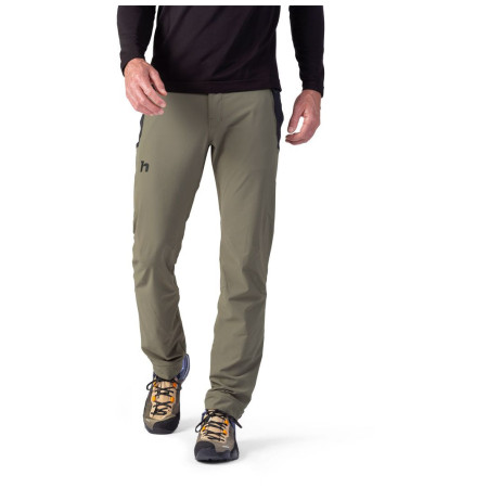 Pantaloni da uomo Hannah Garw