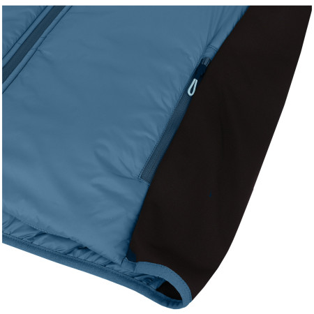 Giacca da uomo MOOA Narro