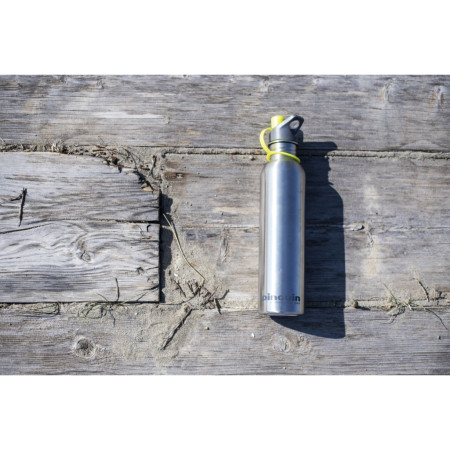 Borraccia Pinguin Bottle S 0.8L