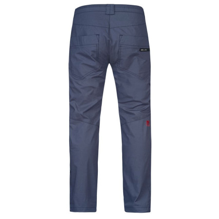 Pantaloni da uomo Rafiki Orco Lt