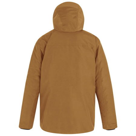 Giacca da uomo Regatta Eamont