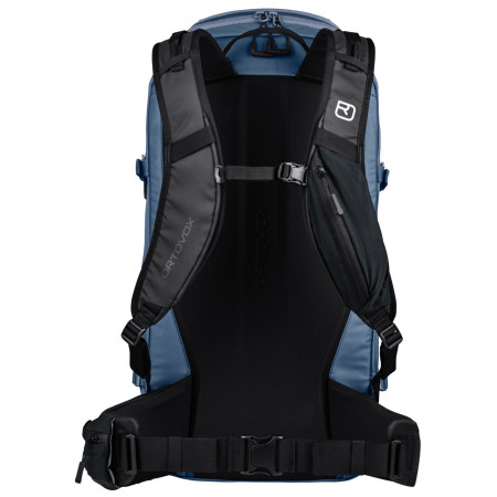 Zaino da scialpinismo Ortovox Venet Tour 30