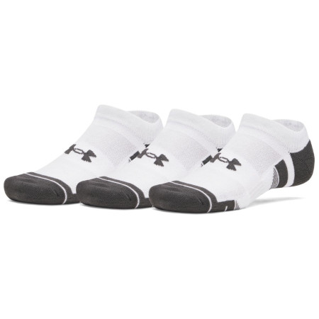 Set di calzini Under Armour New UA Perf Tech 3Pk Ns