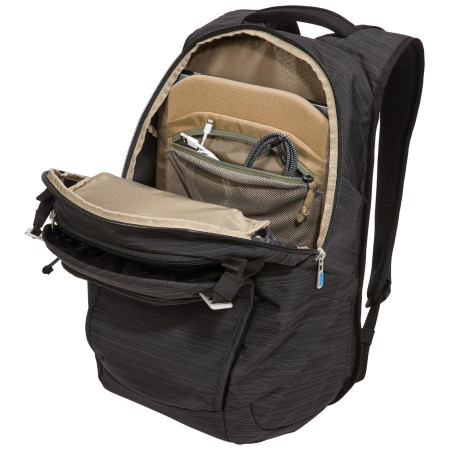Zaino Thule Construct 24L