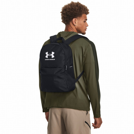 Zaino Under Armour Loudon Lite Backpack