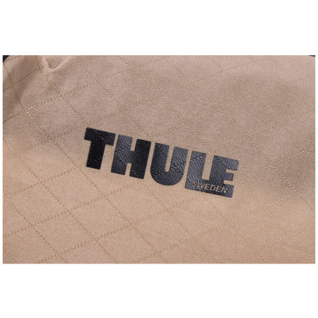 Organizer da viaggio Thule Compression Packing Cube Small