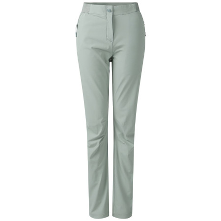 Pantaloni da donna Dare 2b Womens Torrek Lite Trouser verde chiaro GlacierGreen