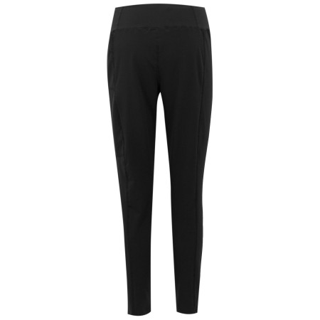 Leggings da donna Regatta Monira Hiking Legging