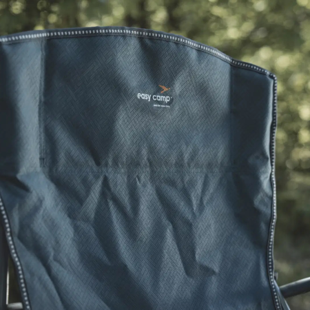 Sedia Easy Camp Oak Chair Ink