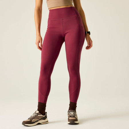 Leggings da donna Dare 2b Power Legging