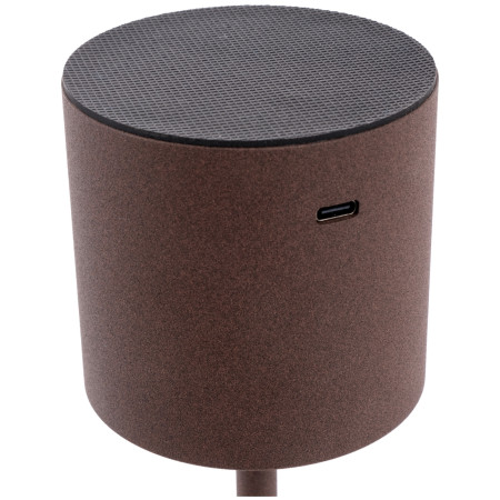 Lanterna Brunner Faro