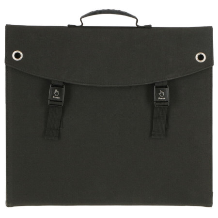 Pannello solare Mestic Solar panel Foldable MSFO-200