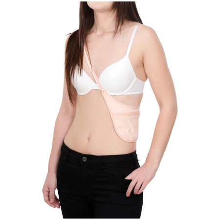 Marsupio Pacsafe Coversafe S80 body pouch